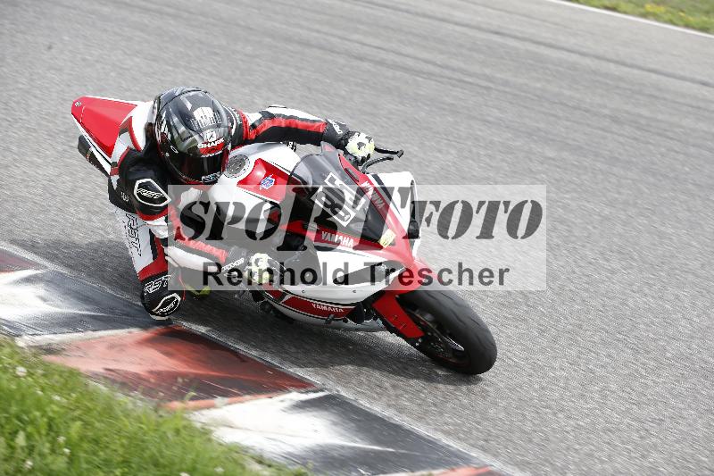 Archiv-2025/36 27.07.2025 PROMAX  ADR/Gruppe gelb/85